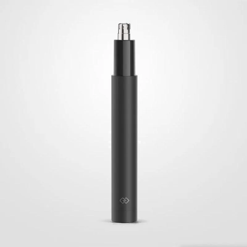 Mini Portable Nose Hair Trimmer