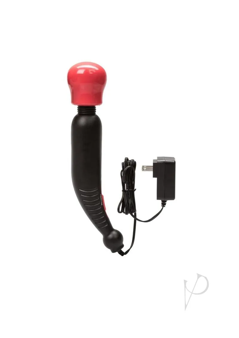 Miracle Massager