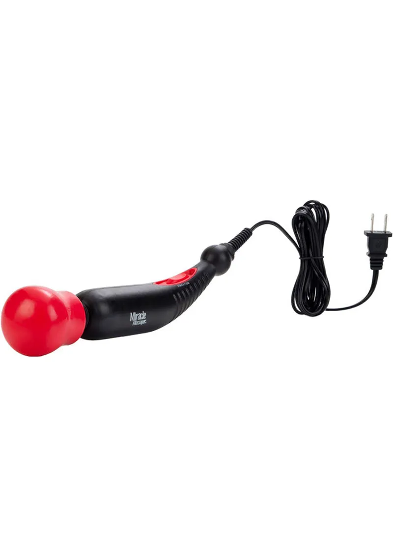 Miracle Massager