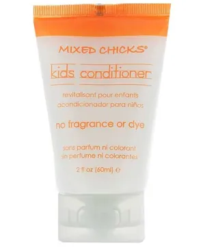 Mixed Chicks  Kids Conditioner