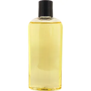 Monkey Farts Bath Oil