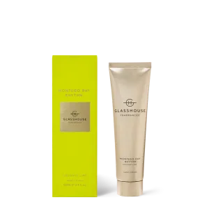Montego Bay Rhythm Hand Cream 100ml
