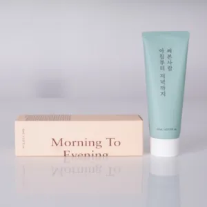 Morning To Evening Hand Lotion 65ml
