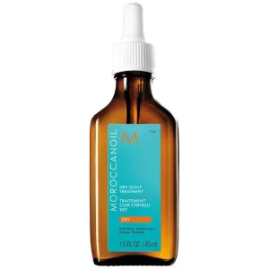 Moroccanoil Dry Scalp Treatment