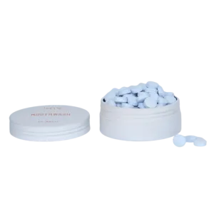Mouthwash Tablets