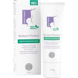 MULTI-MAM Balm Protect