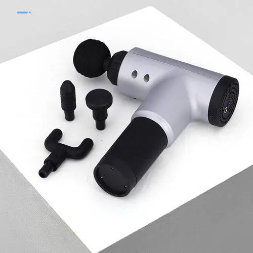 Muscle Therapy Gun Massage Gun | TechTonic®