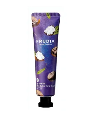 My Orchard Shea Butter Hand Cream 30гр