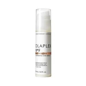 Nº.9 Nourishing Hair Serum