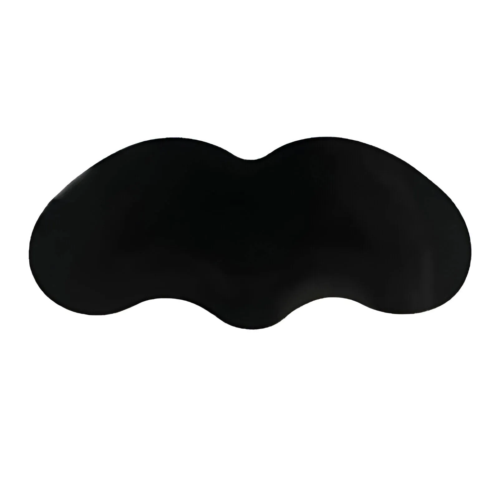 Nasal Blackhead Strips - Remover