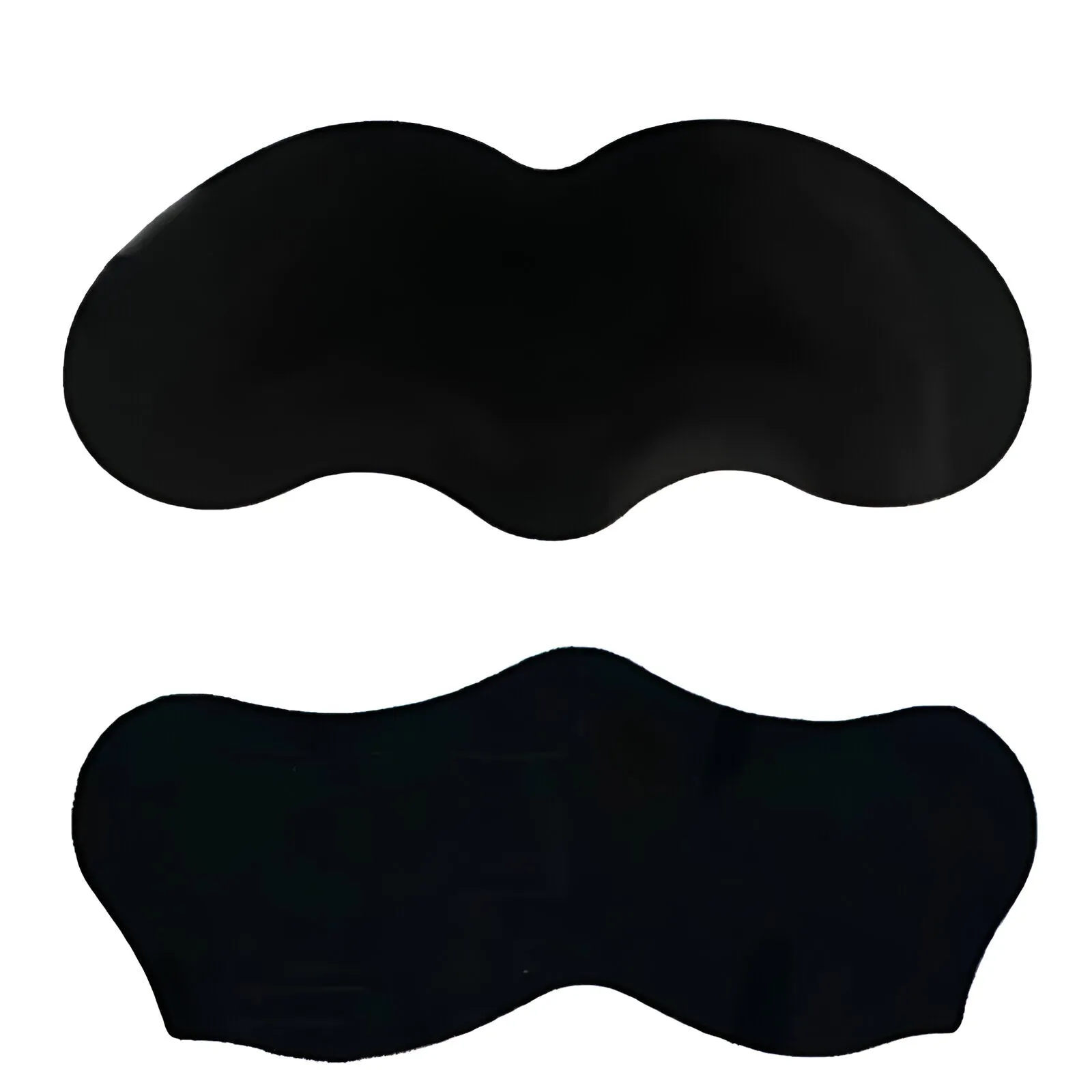 Nasal Blackhead Strips - Remover