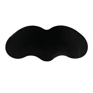 Nasal Blackhead Strips - Remover