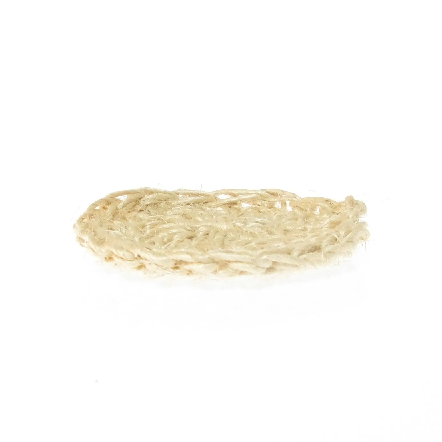 Natural Body Scrub | plastic free body scrub