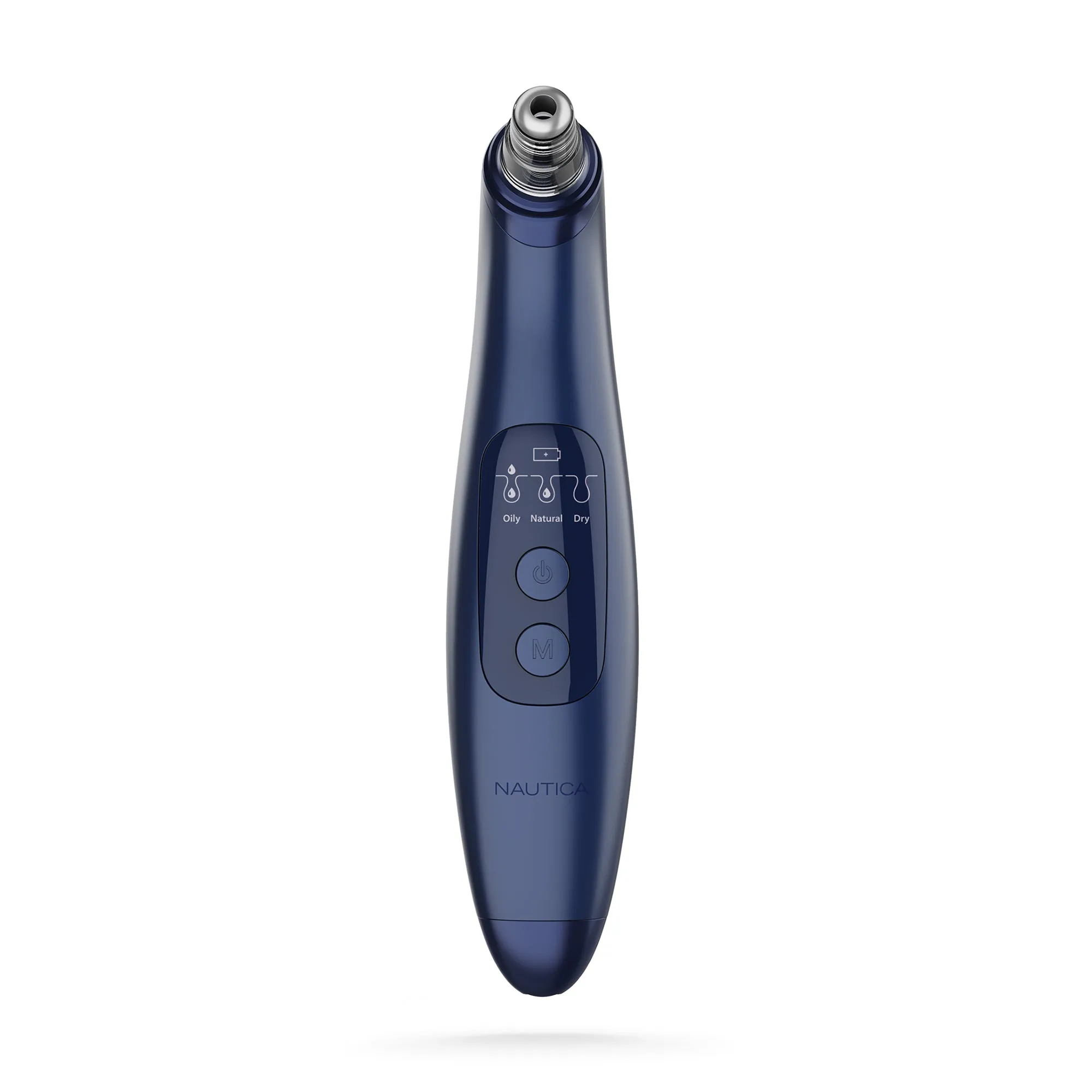 Nautica Blackhead Remover Vacuum PC250