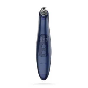 Nautica Blackhead Remover Vacuum PC250