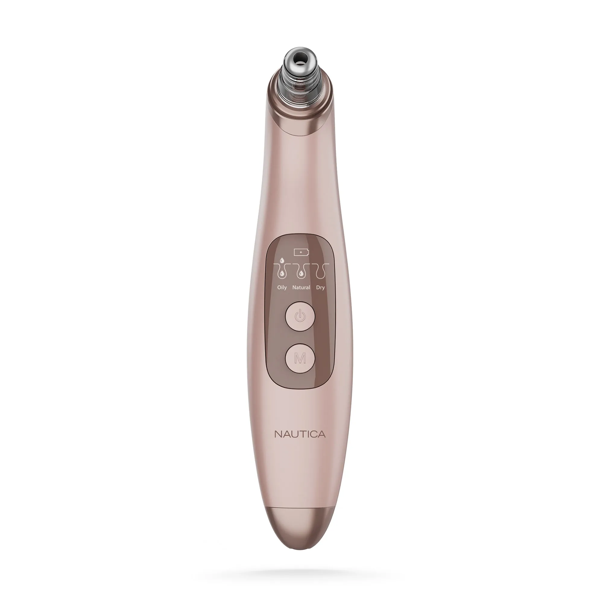Nautica Blackhead Remover Vacuum PC250