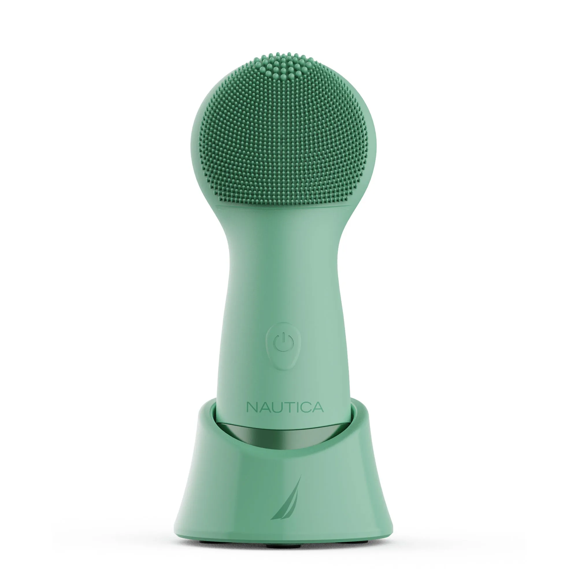 Nautica Sonic Facial Cleansing Brush PC130