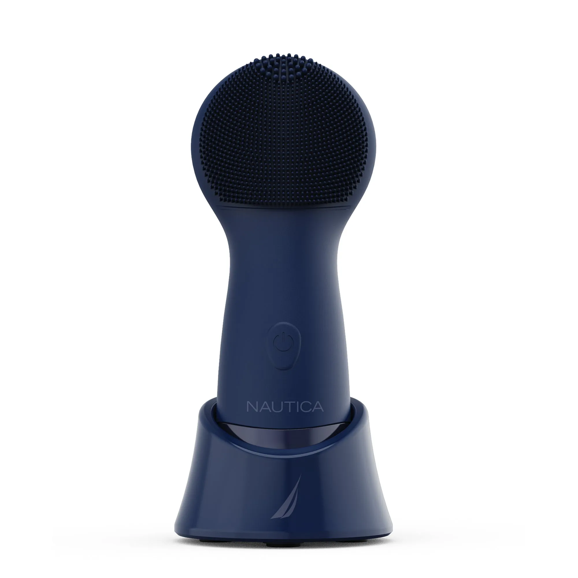 Nautica Sonic Facial Cleansing Brush PC130