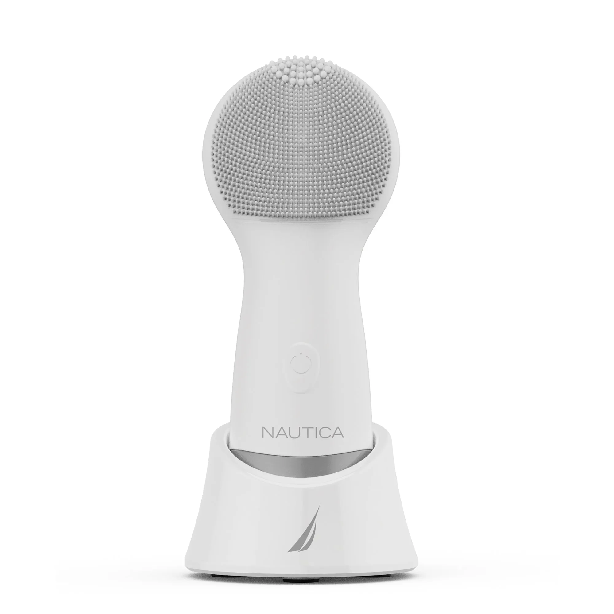 Nautica Sonic Facial Cleansing Brush PC130
