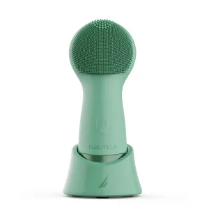 Nautica Sonic Facial Cleansing Brush PC130