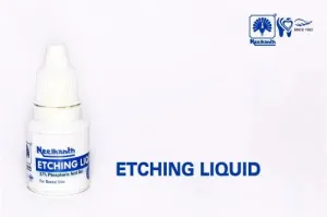 neelkanth etching liquid