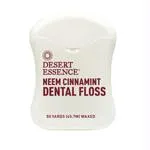 NeemCinnamintDentalFlss50ydDES