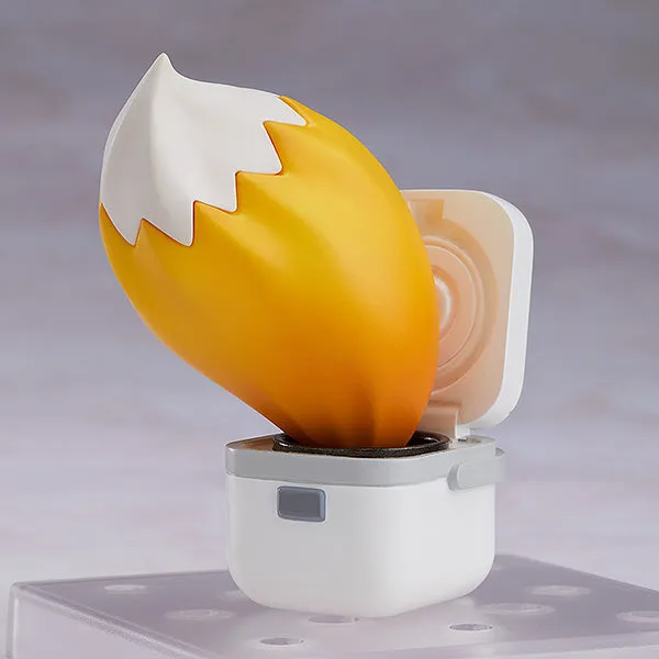 Nendoroid Senko