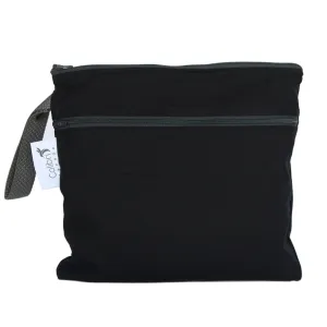 **NEW** Colibri Pepper Dual Pocket Square Wet Bag