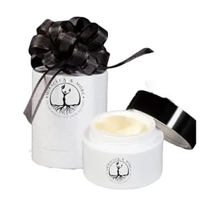 NEW Miracles Polished Smoothing Body Scrub