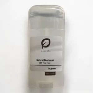 New Stick Deodorant 75g