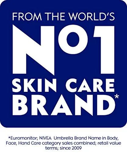 Nivea Fresh Flower Deodorant For Women, 150ml