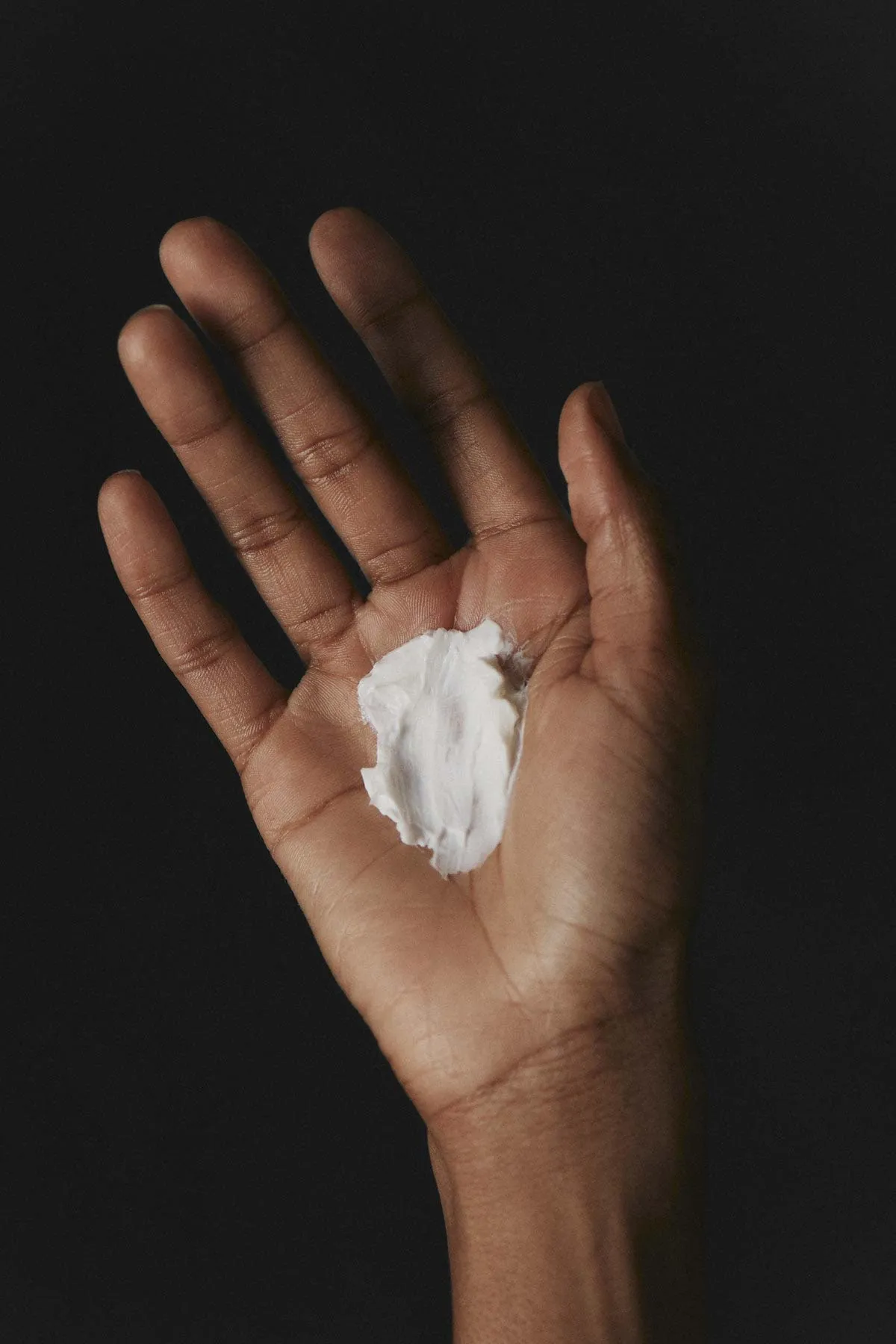 No. 13 Nouvelle Vague - Hand Cream
