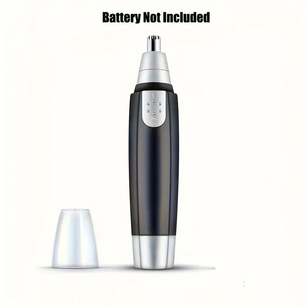 Nose Hair Trimmer