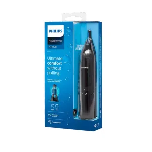 Nose Trimmer NT1650