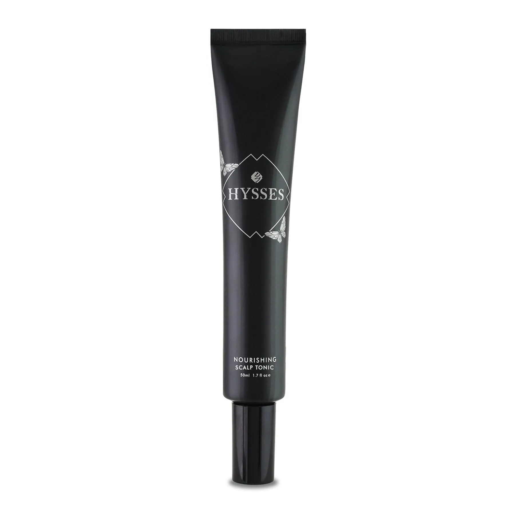 Nourishing Scalp Tonic
