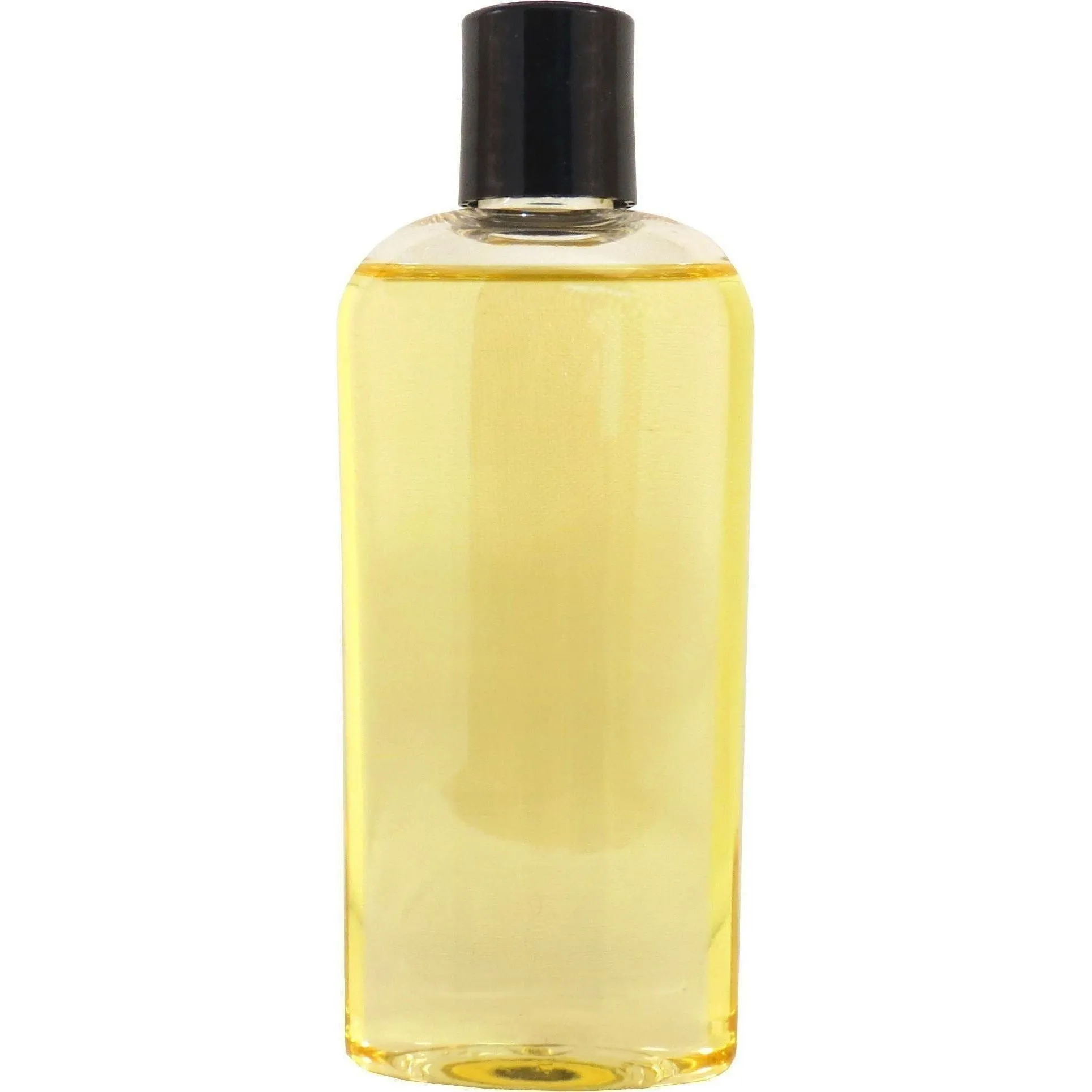 Ocean Rain Bath Oil