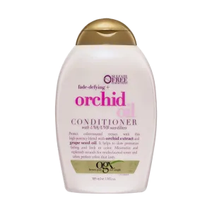 Ogx Orchid Oil Conditioner 385ml