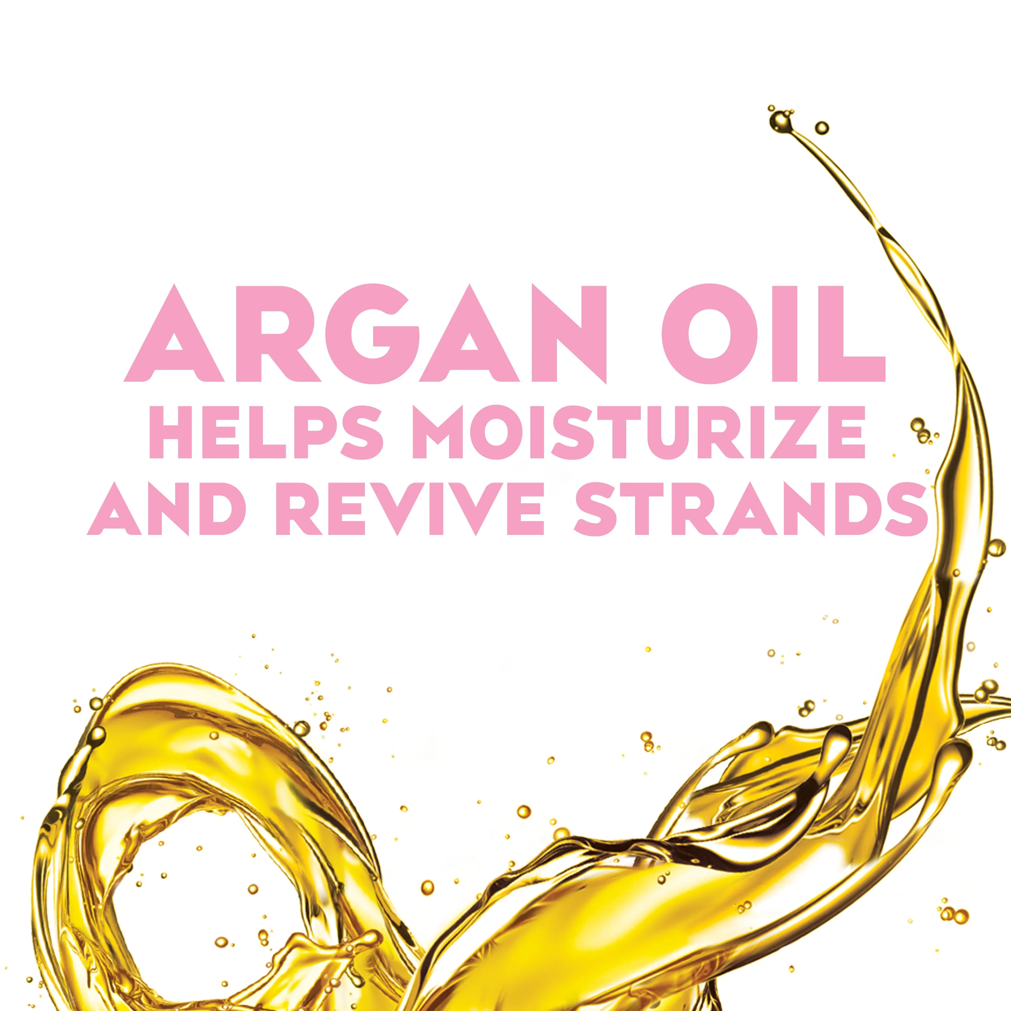 Ogx RENEWING   Argan Oil Of Morocco Extra Penetrating Oil زيت الاركان المغربي من او جي اكس