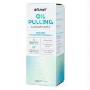 OilPullingConcentrate1.7flozDR