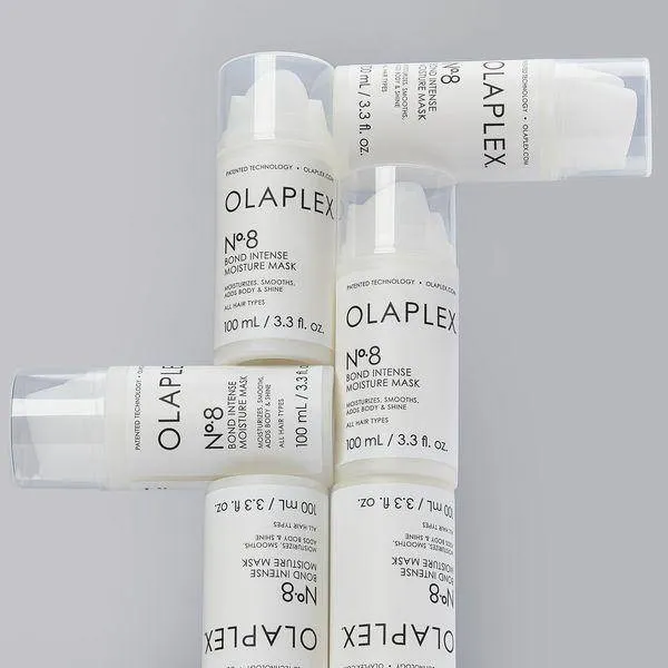 Olaplex Nº.8 Bond Intense Moisture Mask