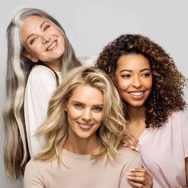 Olaplex Nº.8 Bond Intense Moisture Mask