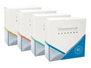 Opalescence Teeth Whitening Full Patient Kit