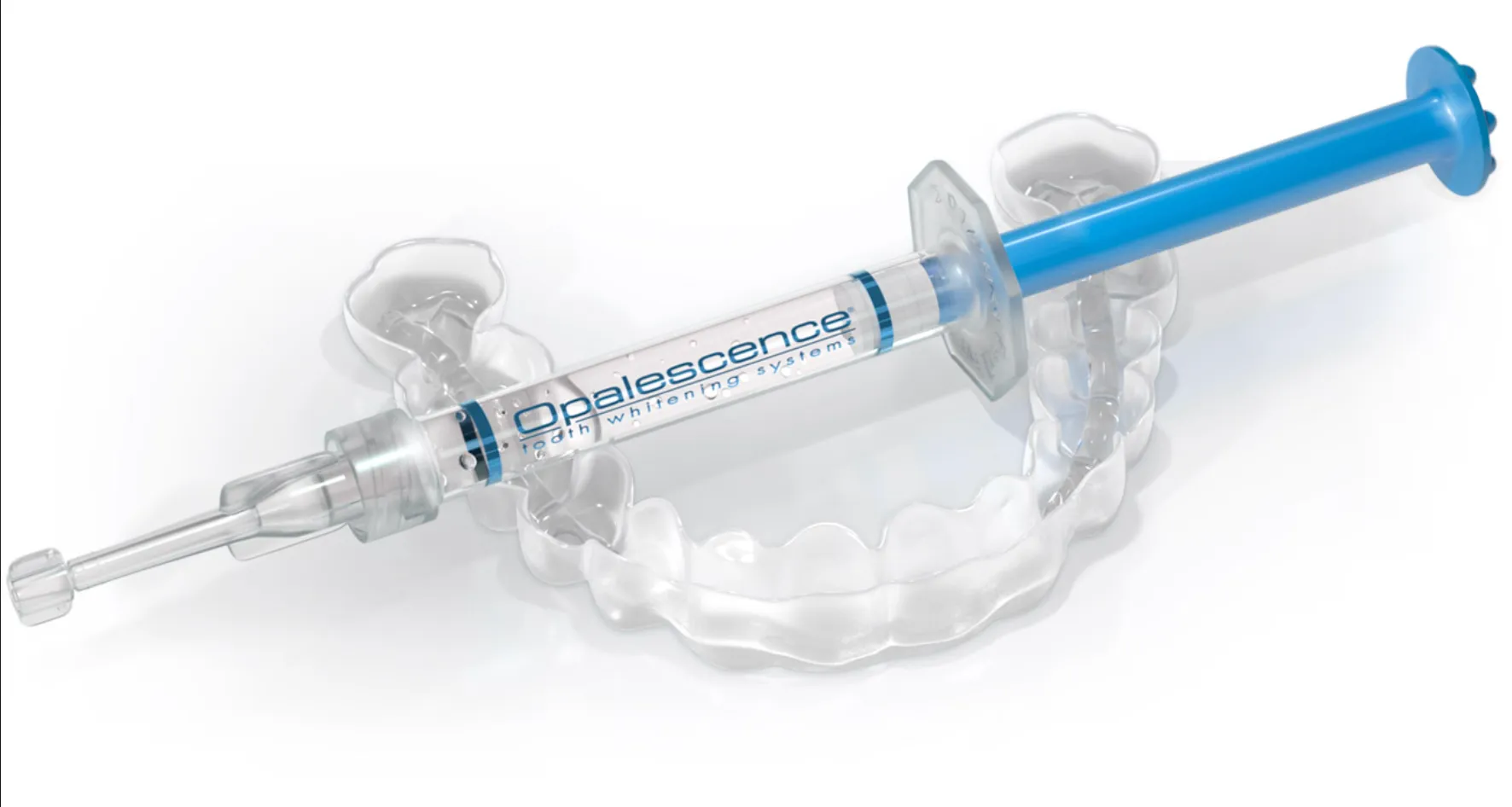 Opalescence Teeth Whitening Full Patient Kit