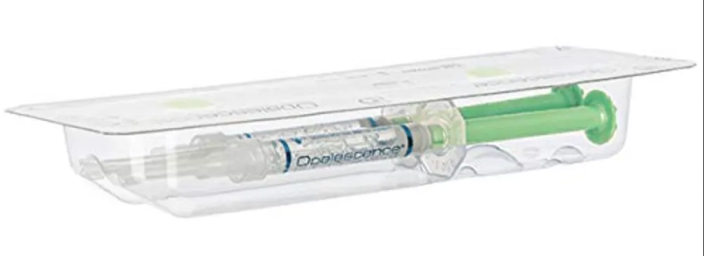Opalescence Teeth Whitening Full Patient Kit