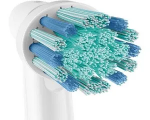 Oral B Brush Set WT Star Wars