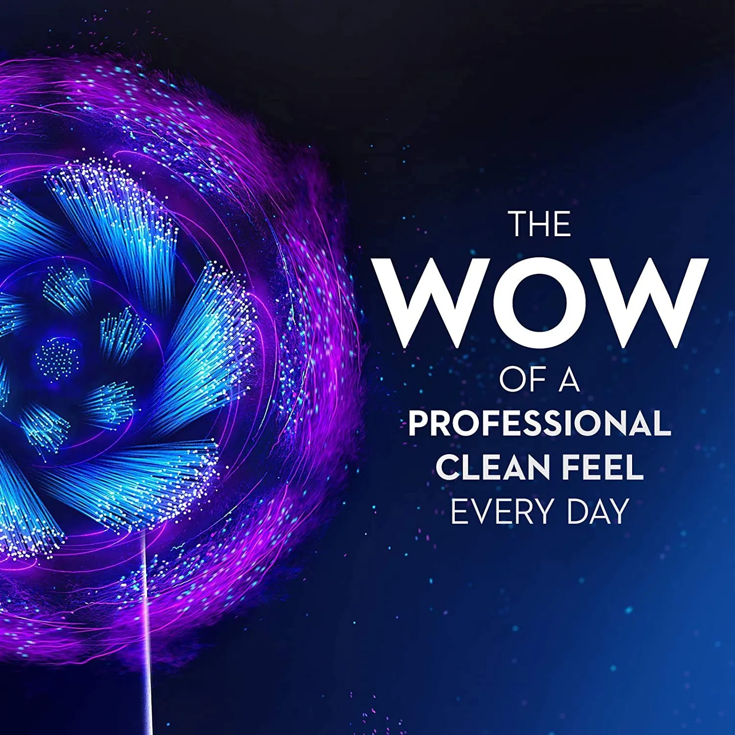 Oral-B: iO Series 9 Rechargeable Electric Toothbrush