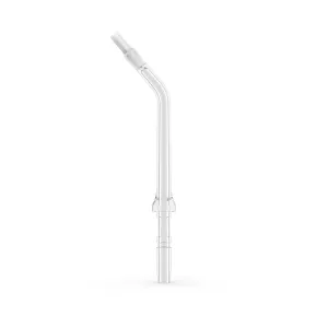 Ordo Hydro Sonic Floss Tips - Orthodontic Tip - 1 pack