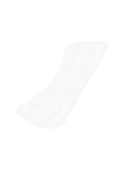 Organyc Panty Liners Wrapped