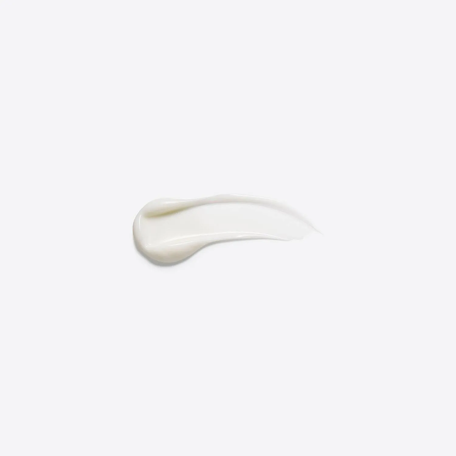 Origins Ginger Moisturising Hand Cream 75ml