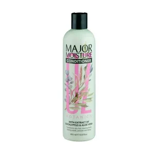 Oz Botanics Major Moisture Conditioner